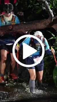 BIB:  <button type="button" onclick="openModal(27612006)" class="btn btn-primary btn-sm float-right" data-toggle="modal" data-target=".modal-high-quality">
                <i class="fa fa-download"></i> Download
                </button>